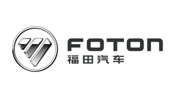 Foton